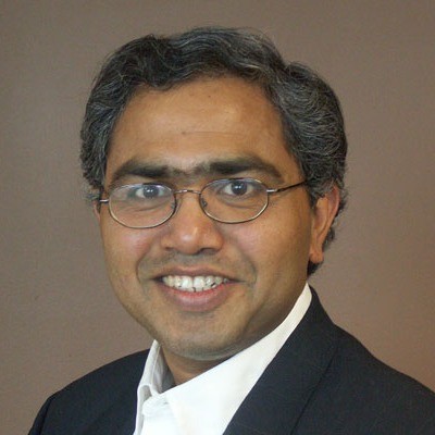 Professor Sandeep Gupta